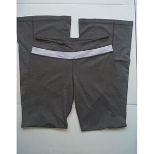 Lululemon‎ Athletica Pants, Yoga Pants